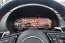 USED 2019 19 AUDI RS3 SALOON 2.5 RS 3 TFSI QUATTRO AUDI SPORT EDITION 4d 395 BHP PAN ROOF+ARA BLUE