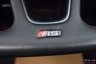 USED 2019 19 AUDI RS3 SALOON 2.5 RS 3 TFSI QUATTRO AUDI SPORT EDITION 4d 395 BHP PAN ROOF+ARA BLUE