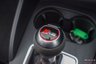 USED 2019 19 AUDI RS3 SALOON 2.5 RS 3 TFSI QUATTRO AUDI SPORT EDITION 4d 395 BHP PAN ROOF+ARA BLUE