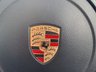 USED 2013 63 PORSCHE CAYENNE 3.0 D V6 TIPTRONIC  WAS &pound;16995