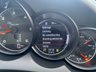 USED 2013 63 PORSCHE CAYENNE 3.0 D V6 TIPTRONIC  WAS &pound;16995