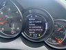 USED 2013 63 PORSCHE CAYENNE 3.0 D V6 TIPTRONIC  WAS &pound;16995