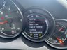 USED 2013 63 PORSCHE CAYENNE 3.0 D V6 TIPTRONIC  WAS &pound;16995