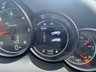 USED 2013 63 PORSCHE CAYENNE 3.0 D V6 TIPTRONIC  WAS &pound;16995