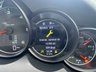 USED 2013 63 PORSCHE CAYENNE 3.0 D V6 TIPTRONIC  WAS &pound;16995