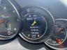 USED 2013 63 PORSCHE CAYENNE 3.0 D V6 TIPTRONIC  WAS &pound;16995