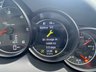USED 2013 63 PORSCHE CAYENNE 3.0 D V6 TIPTRONIC  WAS &pound;16995