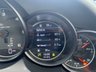 USED 2013 63 PORSCHE CAYENNE 3.0 D V6 TIPTRONIC  WAS &pound;16995