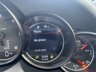 USED 2013 63 PORSCHE CAYENNE 3.0 D V6 TIPTRONIC  WAS &pound;16995