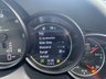 USED 2013 63 PORSCHE CAYENNE 3.0 D V6 TIPTRONIC  WAS &pound;16995