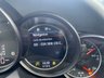 USED 2013 63 PORSCHE CAYENNE 3.0 D V6 TIPTRONIC  WAS &pound;16995