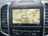 USED 2013 63 PORSCHE CAYENNE 3.0 D V6 TIPTRONIC  WAS &pound;16995