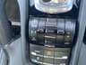 USED 2013 63 PORSCHE CAYENNE 3.0 D V6 TIPTRONIC  WAS &pound;16995