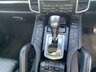 USED 2013 63 PORSCHE CAYENNE 3.0 D V6 TIPTRONIC  WAS &pound;16995