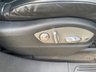 USED 2013 63 PORSCHE CAYENNE 3.0 D V6 TIPTRONIC  WAS &pound;16995