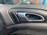 USED 2013 63 PORSCHE CAYENNE 3.0 D V6 TIPTRONIC  WAS &pound;16995