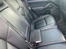 USED 2013 63 PORSCHE CAYENNE 3.0 D V6 TIPTRONIC  WAS &pound;16995