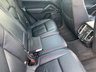 USED 2013 63 PORSCHE CAYENNE 3.0 D V6 TIPTRONIC  WAS &pound;16995
