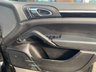 USED 2013 63 PORSCHE CAYENNE 3.0 D V6 TIPTRONIC  WAS &pound;16995
