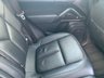 USED 2013 63 PORSCHE CAYENNE 3.0 D V6 TIPTRONIC  WAS &pound;16995
