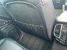 USED 2013 63 PORSCHE CAYENNE 3.0 D V6 TIPTRONIC  WAS &pound;16995