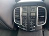 USED 2013 63 PORSCHE CAYENNE 3.0 D V6 TIPTRONIC  WAS &pound;16995