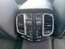 USED 2013 63 PORSCHE CAYENNE 3.0 D V6 TIPTRONIC  WAS &pound;16995