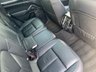 USED 2013 63 PORSCHE CAYENNE 3.0 D V6 TIPTRONIC  WAS &pound;16995