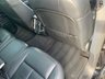 USED 2013 63 PORSCHE CAYENNE 3.0 D V6 TIPTRONIC  WAS &pound;16995