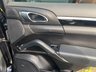 USED 2013 63 PORSCHE CAYENNE 3.0 D V6 TIPTRONIC  WAS &pound;16995