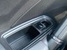 USED 2013 63 PORSCHE CAYENNE 3.0 D V6 TIPTRONIC  WAS &pound;16995