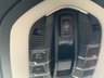 USED 2013 63 PORSCHE CAYENNE 3.0 D V6 TIPTRONIC  WAS &pound;16995