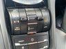 USED 2013 63 PORSCHE CAYENNE 3.0 D V6 TIPTRONIC  WAS &pound;16995