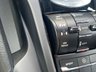 USED 2013 63 PORSCHE CAYENNE 3.0 D V6 TIPTRONIC  WAS &pound;16995
