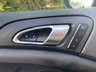USED 2013 63 PORSCHE CAYENNE 3.0 D V6 TIPTRONIC  WAS &pound;16995