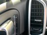 USED 2013 63 PORSCHE CAYENNE 3.0 D V6 TIPTRONIC  WAS &pound;16995