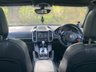 USED 2013 63 PORSCHE CAYENNE 3.0 D V6 TIPTRONIC  WAS &pound;16995