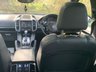 USED 2013 63 PORSCHE CAYENNE 3.0 D V6 TIPTRONIC  WAS &pound;16995