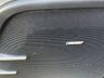 USED 2013 63 PORSCHE CAYENNE 3.0 D V6 TIPTRONIC  WAS &pound;16995