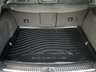 USED 2013 63 PORSCHE CAYENNE 3.0 D V6 TIPTRONIC  WAS &pound;16995