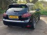 USED 2013 63 PORSCHE CAYENNE 3.0 D V6 TIPTRONIC  WAS &pound;16995