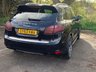 USED 2013 63 PORSCHE CAYENNE 3.0 D V6 TIPTRONIC  WAS &pound;16995