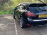 USED 2013 63 PORSCHE CAYENNE 3.0 D V6 TIPTRONIC  WAS &pound;16995