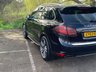 USED 2013 63 PORSCHE CAYENNE 3.0 D V6 TIPTRONIC  WAS &pound;16995