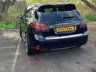 USED 2013 63 PORSCHE CAYENNE 3.0 D V6 TIPTRONIC  WAS &pound;16995