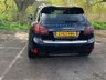 USED 2013 63 PORSCHE CAYENNE 3.0 D V6 TIPTRONIC  WAS &pound;16995