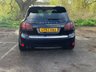 USED 2013 63 PORSCHE CAYENNE 3.0 D V6 TIPTRONIC  WAS &pound;16995