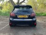 USED 2013 63 PORSCHE CAYENNE 3.0 D V6 TIPTRONIC  WAS &pound;16995