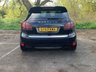 USED 2013 63 PORSCHE CAYENNE 3.0 D V6 TIPTRONIC  WAS &pound;16995
