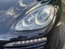USED 2013 63 PORSCHE CAYENNE 3.0 D V6 TIPTRONIC  WAS &pound;16995